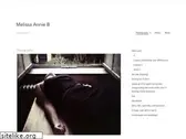 melissaannieb.com