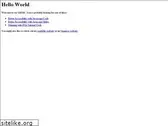 melmo.github.io