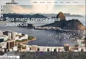 melodia.com.br