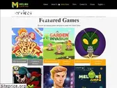 melongaming.com