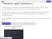 meltano.com