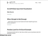 melvincabatuan.github.io