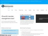 member.com.my