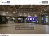 member.life