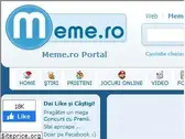 meme.ro