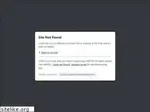 memecenter.netlify.app