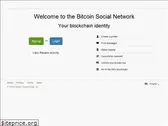 memo.sv
