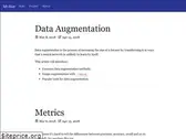 memoex.github.io