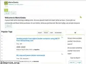 memogeeks.com