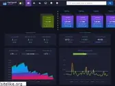 mempool.space
