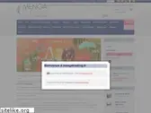 mengatrading.fr