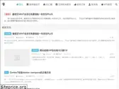 mengniuge.com