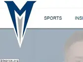 menloathletics.com