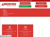 menphis-em.com.br