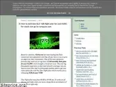 mentech.blogspot.com