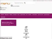 menu.com.br