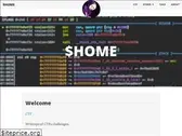 meowmeowxw.gitlab.io