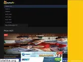 mephimtv.com
