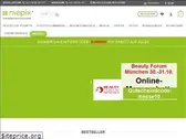 mepix.at