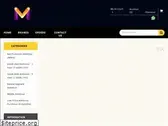 meraantivirus.com