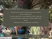meradekora.com