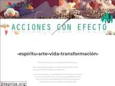 meraki.com.co