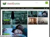 merakname.com