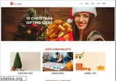 meratask.com
