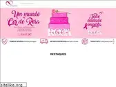 mercadodassobrancelhas.com.br