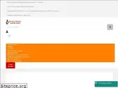 mercekiselbiseleri.com