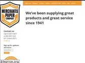 merchants.ca