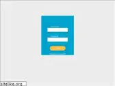 mercury.software