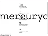 mercuryo.io