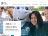 mercy.edu