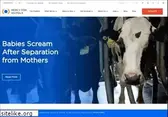 mercyforanimals.org