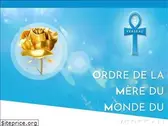 meredumondeduverseau.com
