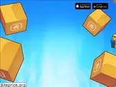 merge.town