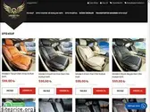 meridyenoto.com