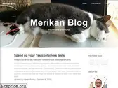 merikan.com