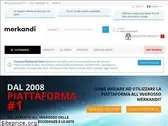 merkandi.it