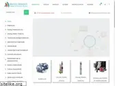 merkezmekanik.com