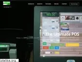 merpacc.com