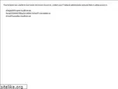 merrative.com