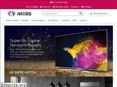 mersdtm.com