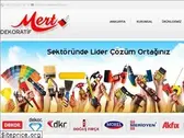 mertdekoratif.com.tr