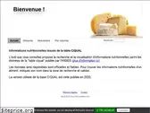 mes-infos-nutrition.com