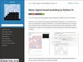 mesa.readthedocs.io