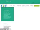 mesdubai.com