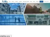 mesgroup.com.sg