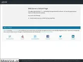 meshilogic.co.in